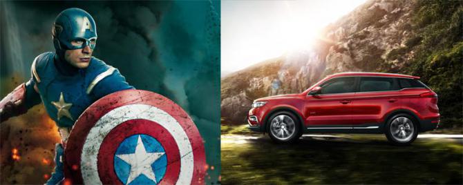 3021013516e302cbf82478.jpg abcc3244f4cd729623e005310da33b9f.jpg