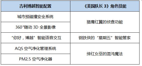 30210148c92cee20ac9667.jpg b45ebe12f6bc281182030343da6170ed.jpg