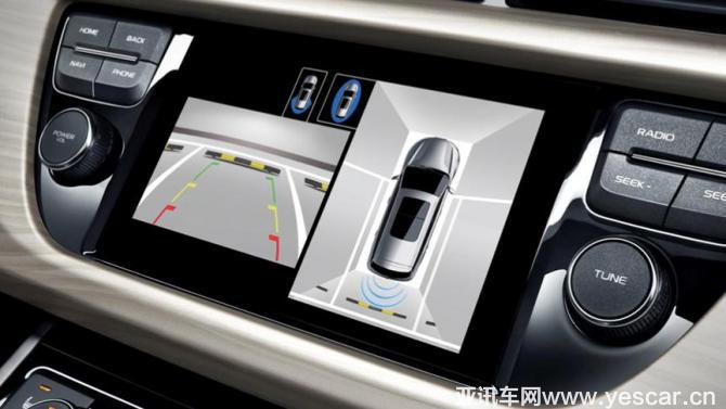 30210211552bb7b9f54885.jpg f253c7bcf3f972f0d6114fb5c0dec592.jpg