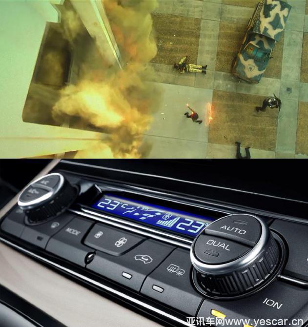 3021030009a0774acb3313.jpg 605834497466d4b43480006870f524e2.jpg