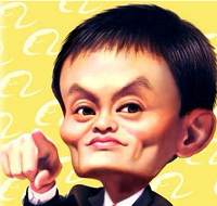 3115244942388230a18778.png 1.png