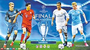 31152456028a1b213a3117.png 2.png