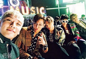 31152509bb61255e057000.png 3.png