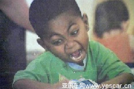 31152528bf3e9c26b66368.jpg 5.jpg