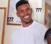 3115260806dfb056e08326.png 8.png