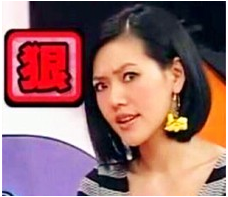 311526180f2b56da9d5340.png 9.png