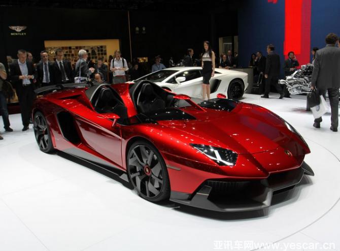 3115265161000dcc078611.png 10.png