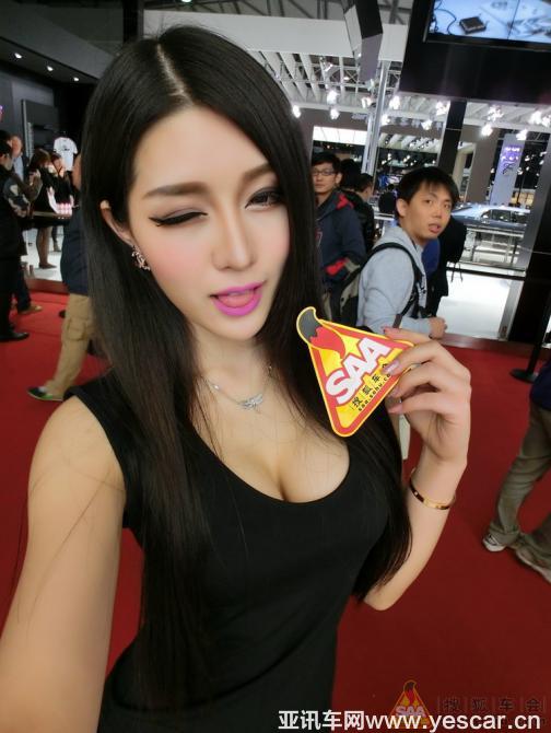 31152709ead738ffcd3566.jpg 11.jpg