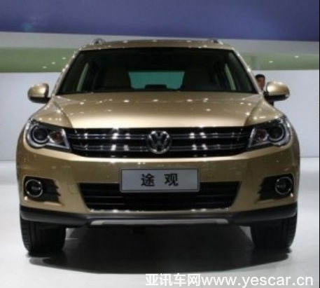 博越產(chǎn)品稿：美國總統(tǒng)都換代了 那SUV呢？996.png