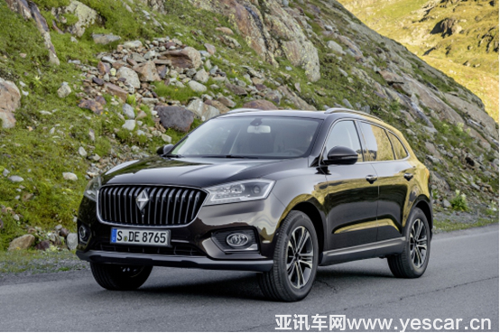 01102225627d4daea23216.png 圖片1.png