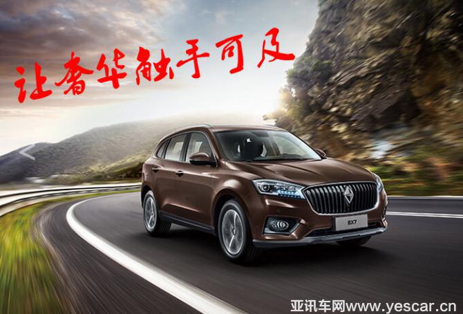 01102300496fd7739e1535.png 圖片3.png