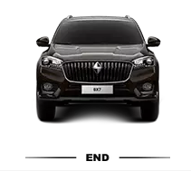 011023379d16fa90548601.png 圖片5.png