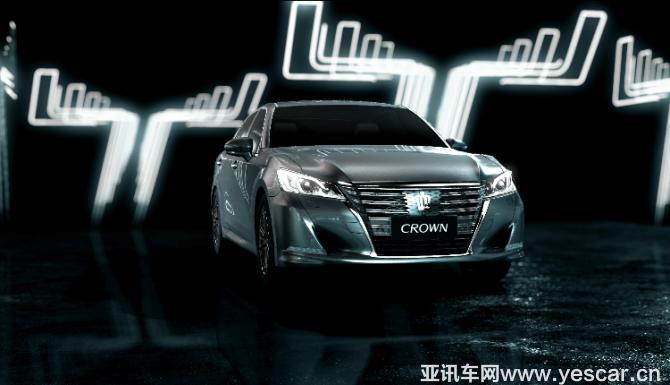 01110110b13100d99e9635.png 圖片1.png