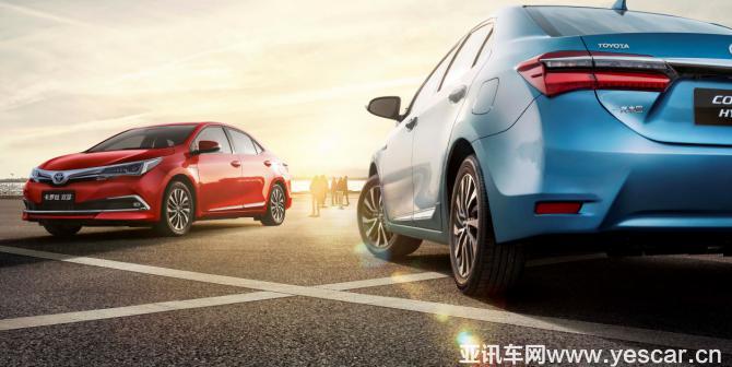 01111616eca3d4b1642363.png 圖片2.png