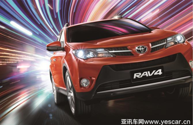 0111162316986e075e9914.png 圖片3.png