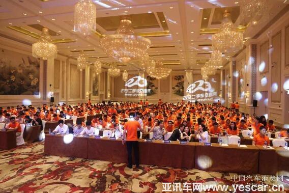 012104395e9a318c690594.jpg U0water8.jpg