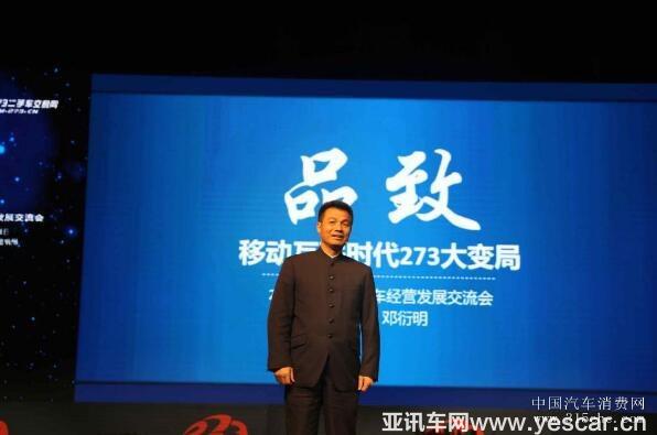 0121051624262267c23320.jpg U0water8 (1).jpg