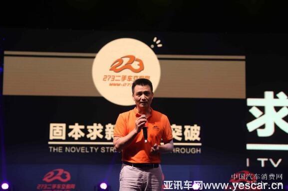 01210557df5eb732155343.jpg U0water8 (2).jpg