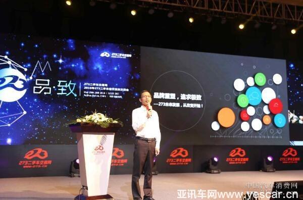 012106299c4c936ec75083.jpg U0water8 (3).jpg