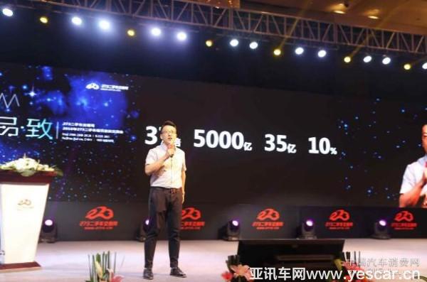 0121080945aa225d172299.jpg U0water8 (4).jpg