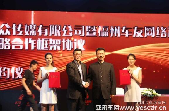 01210854e4c0f244938288.jpg U0water8 (5).jpg