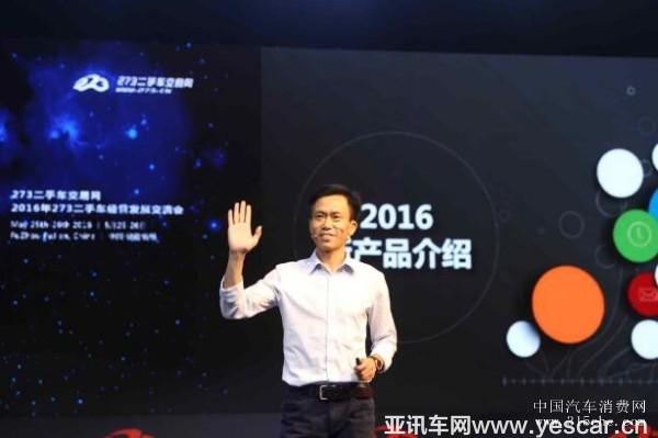 012109170778b2f4e37538.jpg U0water8 (6).jpg