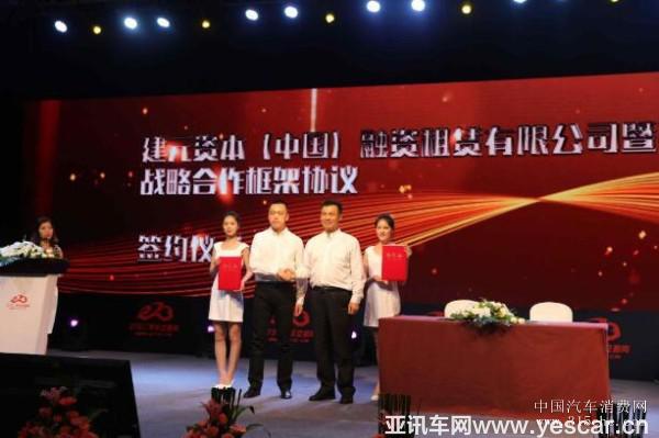 01211148567515834e4984.jpg U0water8 (7).jpg