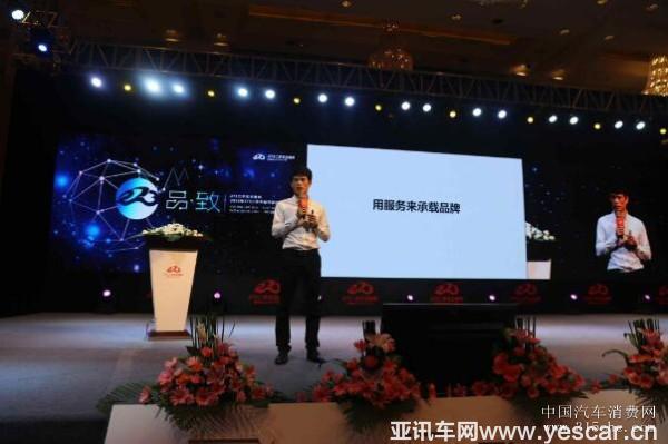 01211232058b223a763934.jpg U0water8 (8).jpg