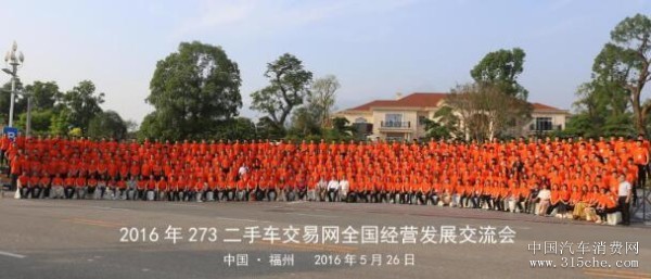 0121125254eb2dab607358.jpg U0water8 (9).jpg