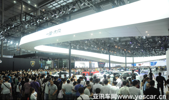 2016第20屆深港澳車展6月4日盛大啟幕390.png