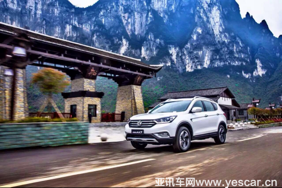 02194912ce9446babd9487.png d4bed95c07f018b9f0bf04.png