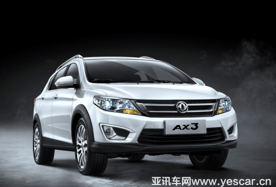 0219493461af1207df9383.png d4bed95c07f018b9f0bf05.png