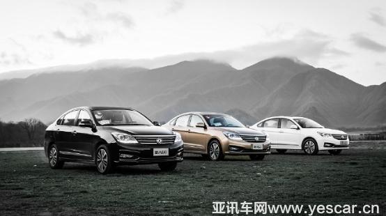 02194950b3d4cb9d297041.jpg d4bed95c07f018b9f0bf06.jpg