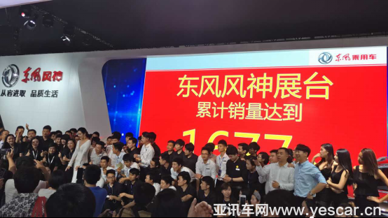 0219501758fa2458384915.png d4bed95c07f018b9f0bf07.png