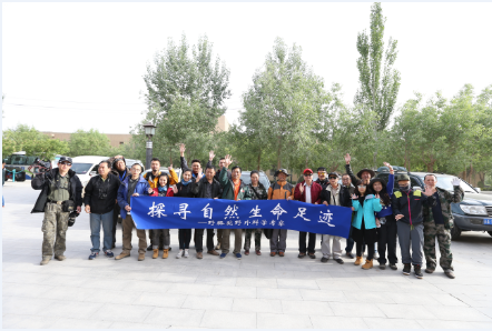 02195437d39b83b4c57258.png 資訊稿-斯巴魯參與主辦野駱駝科學考察活動0520終126.png