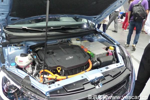 艾瑞澤7e 艾瑞澤7e