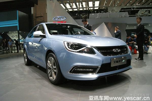 艾瑞澤7e 艾瑞澤7e