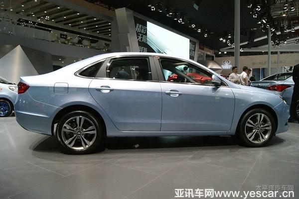 艾瑞澤7e 艾瑞澤7e