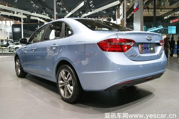 艾瑞澤7e 艾瑞澤7e