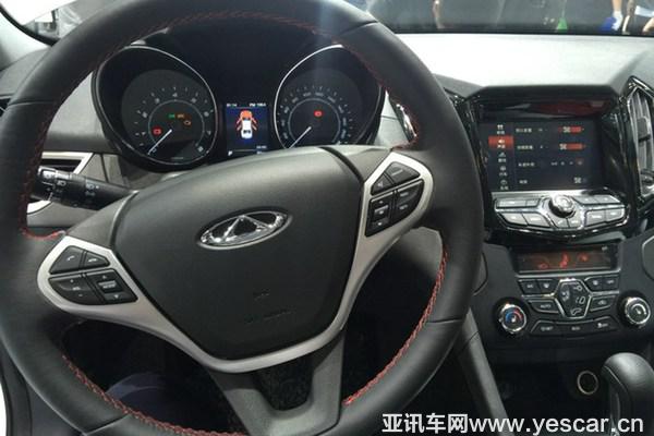 艾瑞澤7 艾瑞澤7