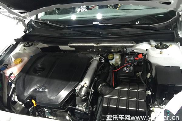 艾瑞澤7 艾瑞澤7