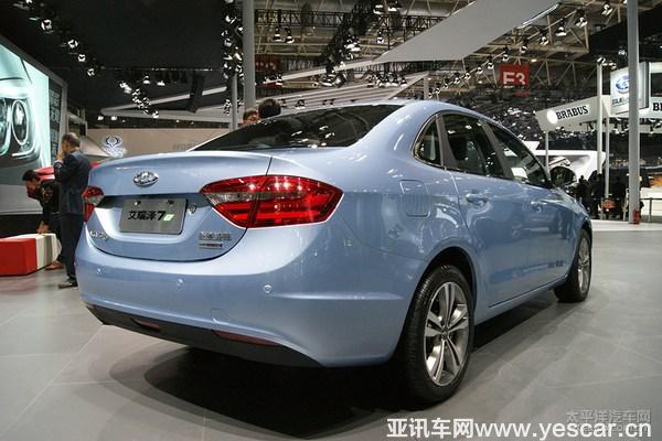 艾瑞澤7e 艾瑞澤7e