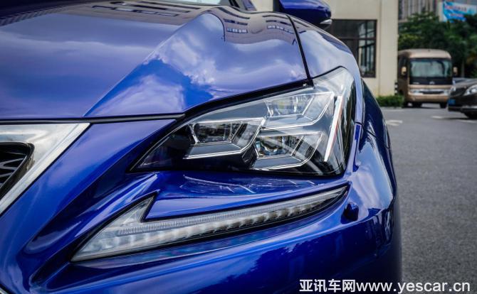 03182515c235205cc57144.png 圖片2.png