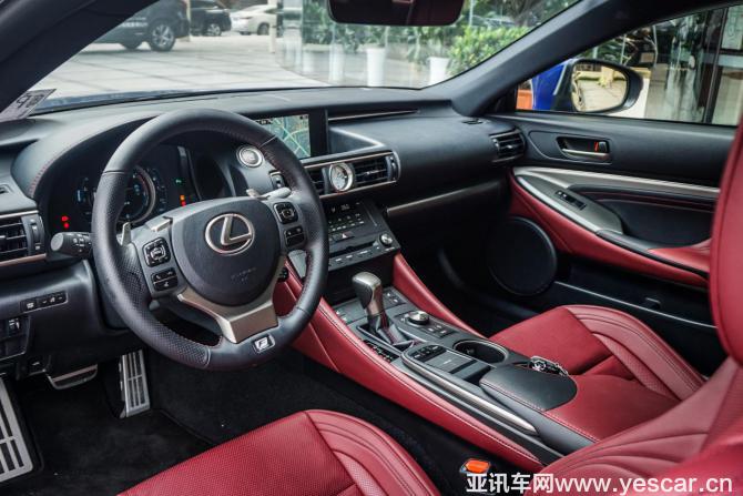 03182541911785a1567651.png 圖片4.png