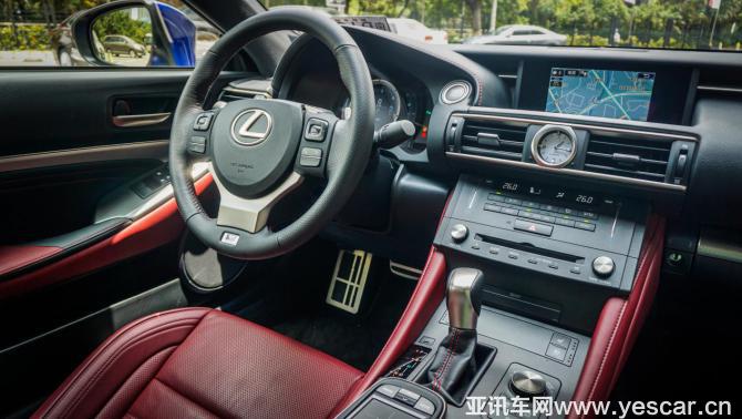 03182552060ab1c81c8598.png 圖片5.png