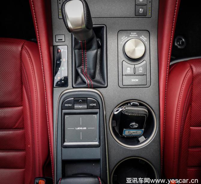 03182619e10c612ac63291.png 圖片6.png