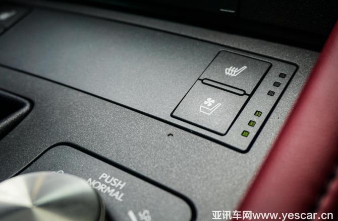 0318262716b79a67cf2284.png 圖片7.png