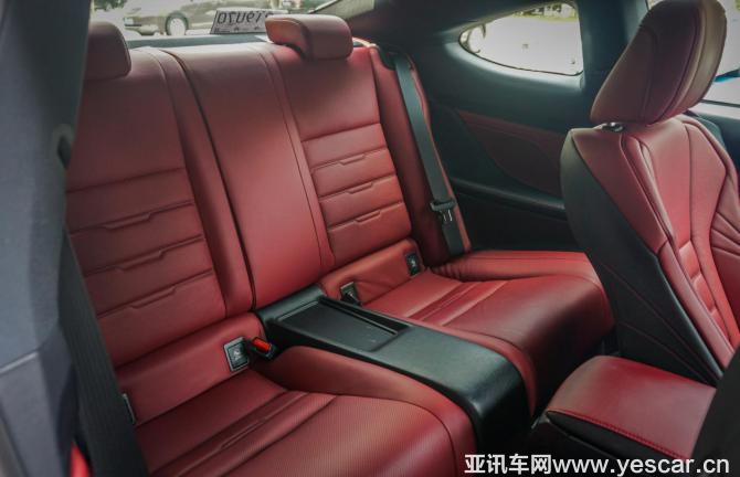 031826361121d20ba89721.png 圖片8.png