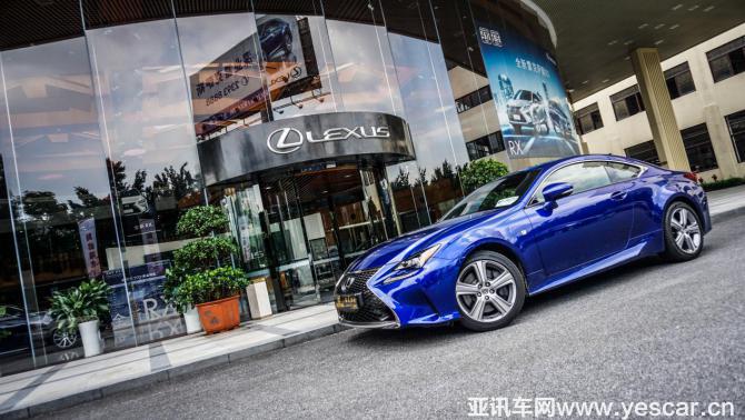 03182717b4396497e12480.png 圖片12.png