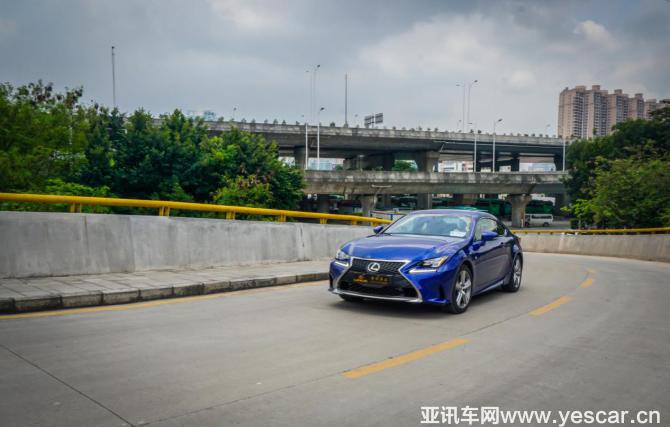 03182738540ba54dec4573.png 圖片11.png